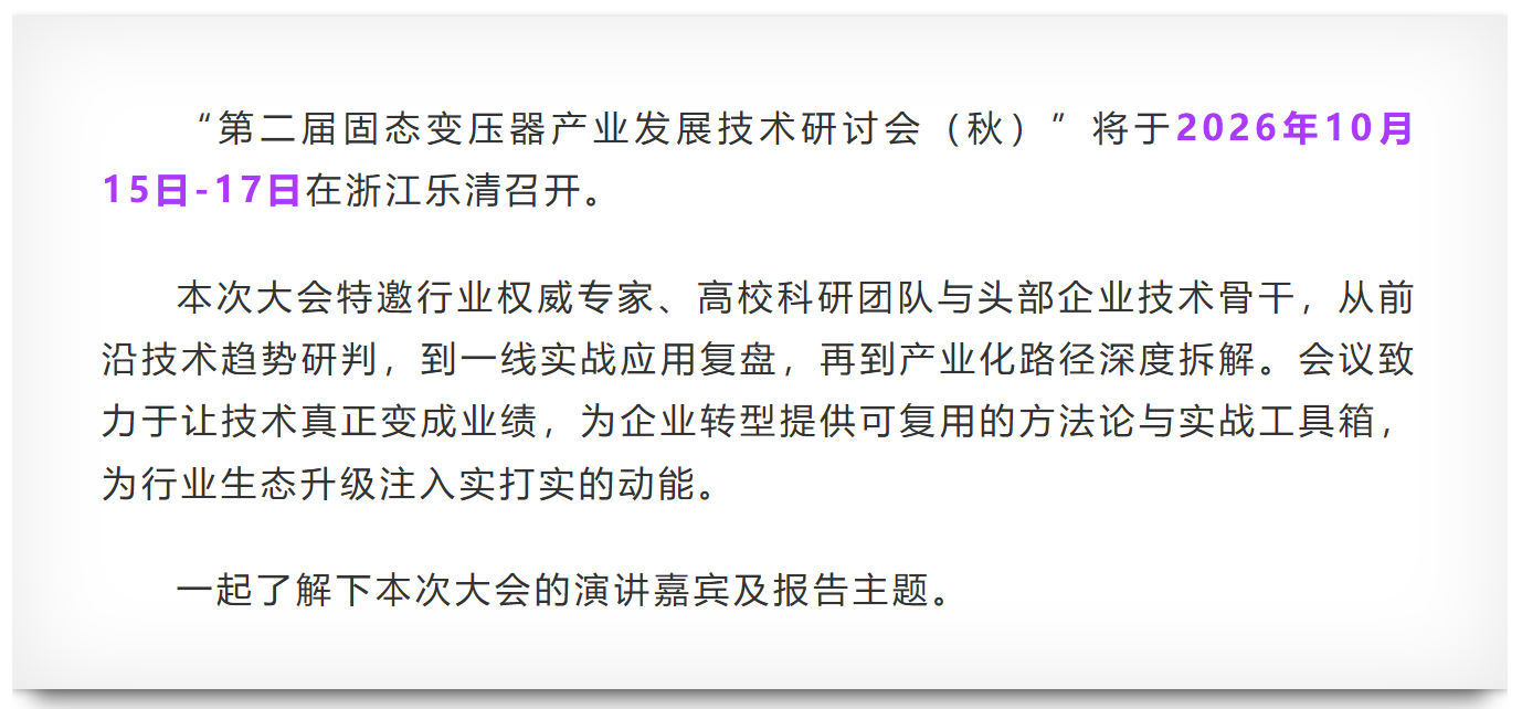 7f806d4eb12a4086db68db3eaee98579.png